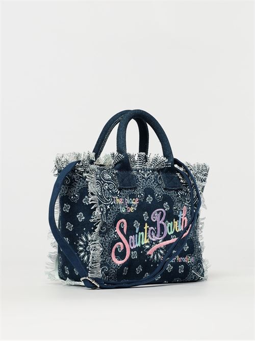  MC2 SAINT BARTH | COL0001-04119H/04119H